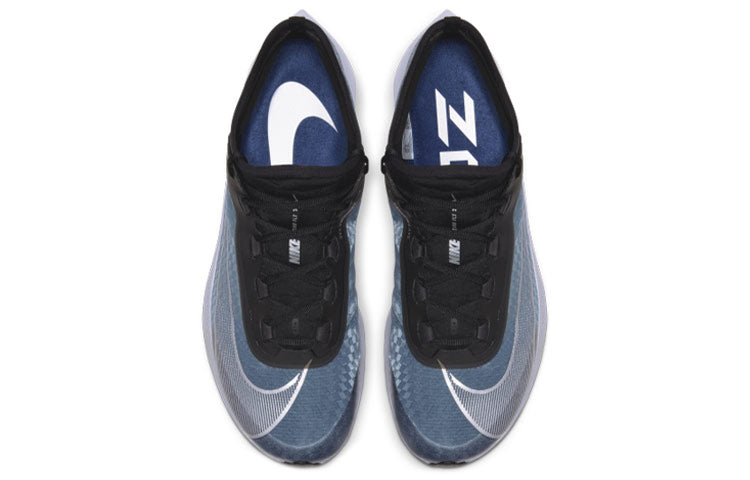 Nike Zoom Fly 3 'Coastal Blue' AT8240-401