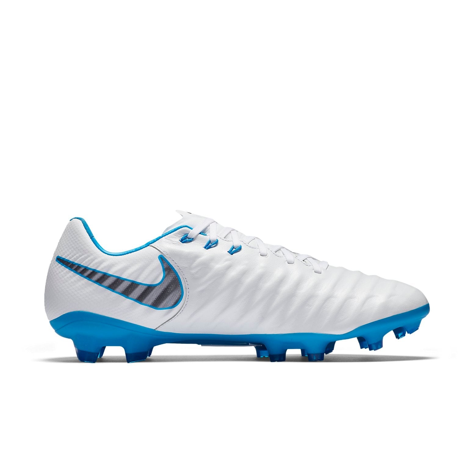 Nike Tiempo Legend 7 Pro Legend AH7241-107