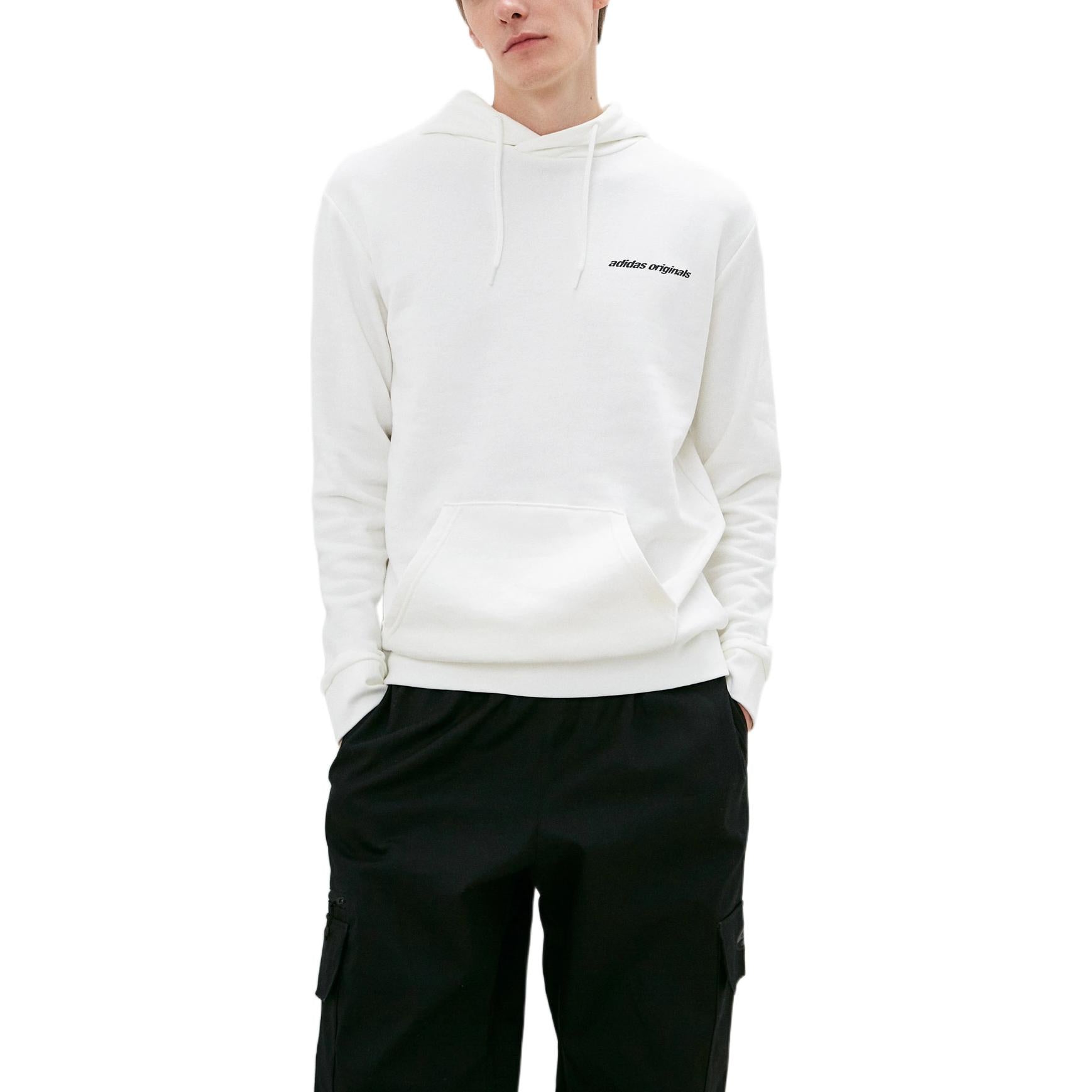 adidas originals Logo HC7181