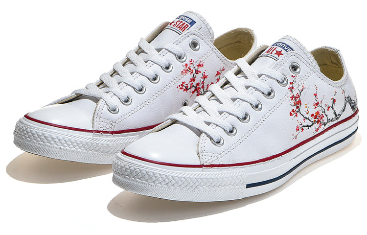 Converse Chuck Taylor All Star 132173C-217355