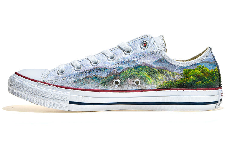 Converse Chuck Taylor All Star 132173C-203853