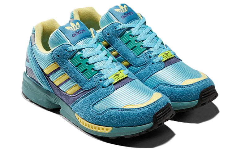 adidas ZX 8000 'Light Aqua' EE4754