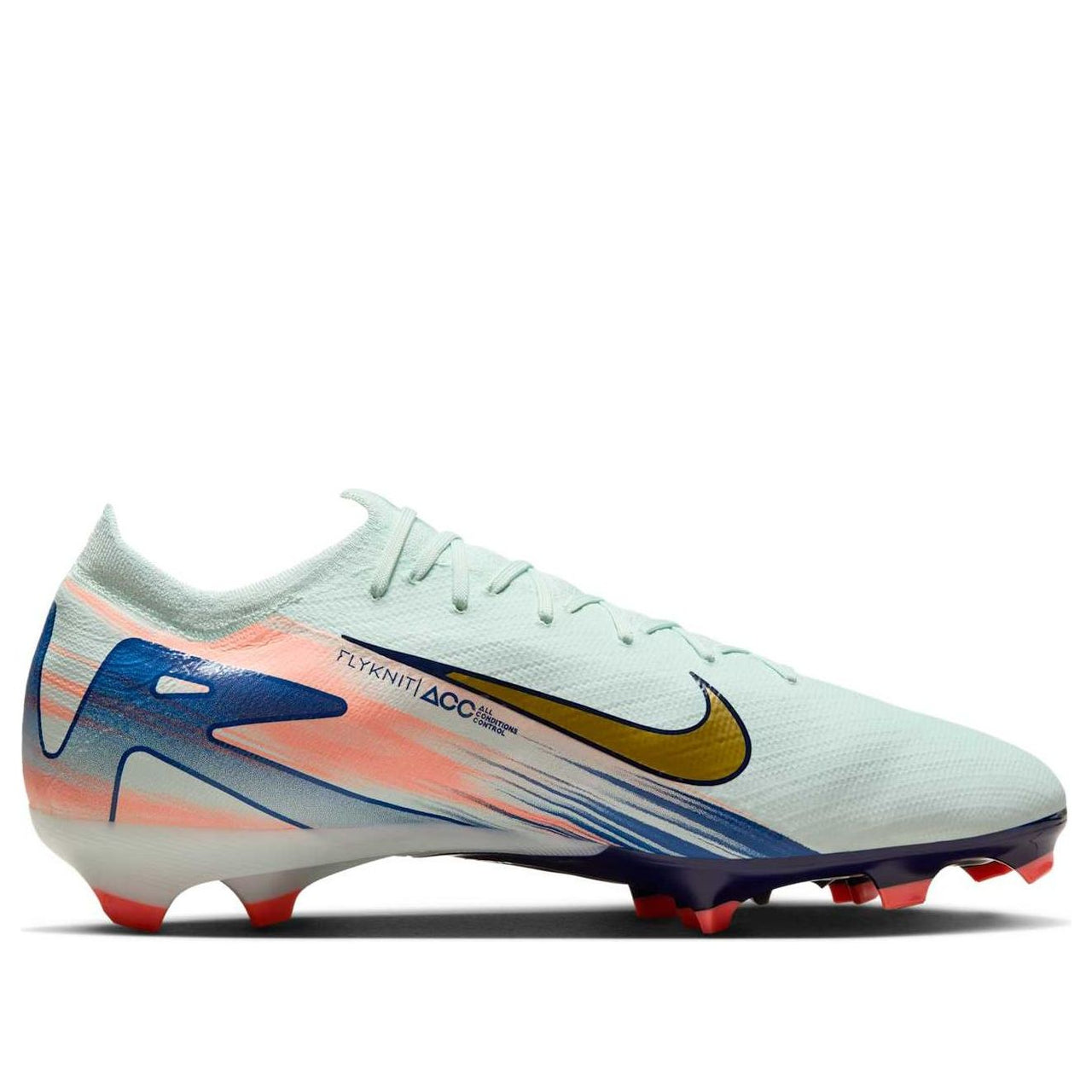Nike Zoom Mercurial Vapor 16 Pro FG 'Dream Speed Pack' FZ1390-300