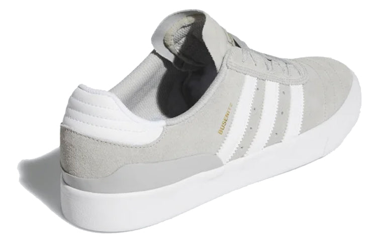 adidas Busenitz Vulc 'Grey' EE6244