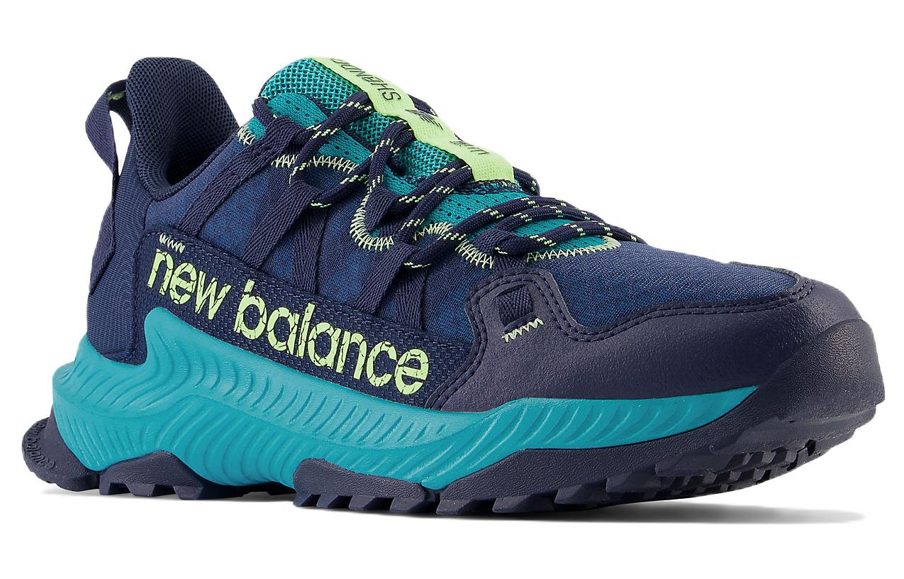 (WMNS) New Balance Shando WTSHANE1