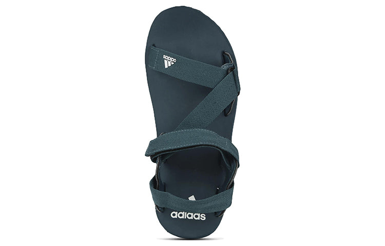 adidas Avior 2.0 Sandals EW2321