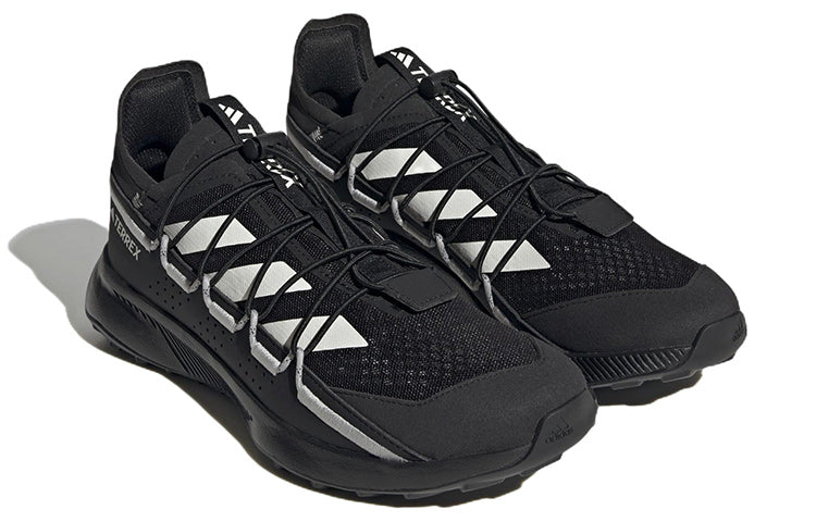adidas Terrex Voyager 21 'Core Black' HP8612