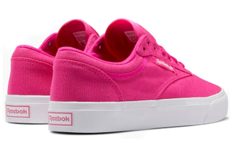 Reebok Club C Coast 'Proud Pink' FY8295