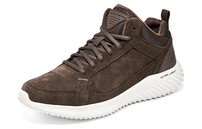 Skechers Ultra Flex 2.0 Krinsin 'Marron' 232411-CHOC