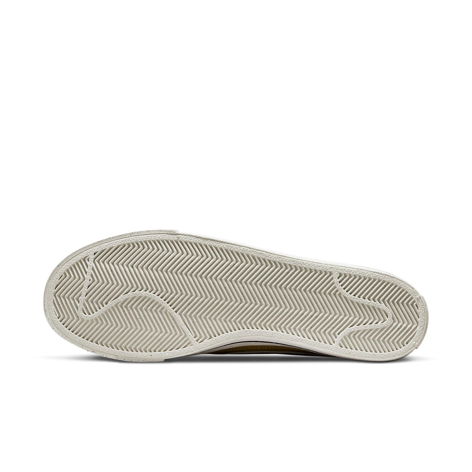 Nike Court Legacy Canvas Next Nature 'Wheat Grass Sail 'Brown White' DV0516-700