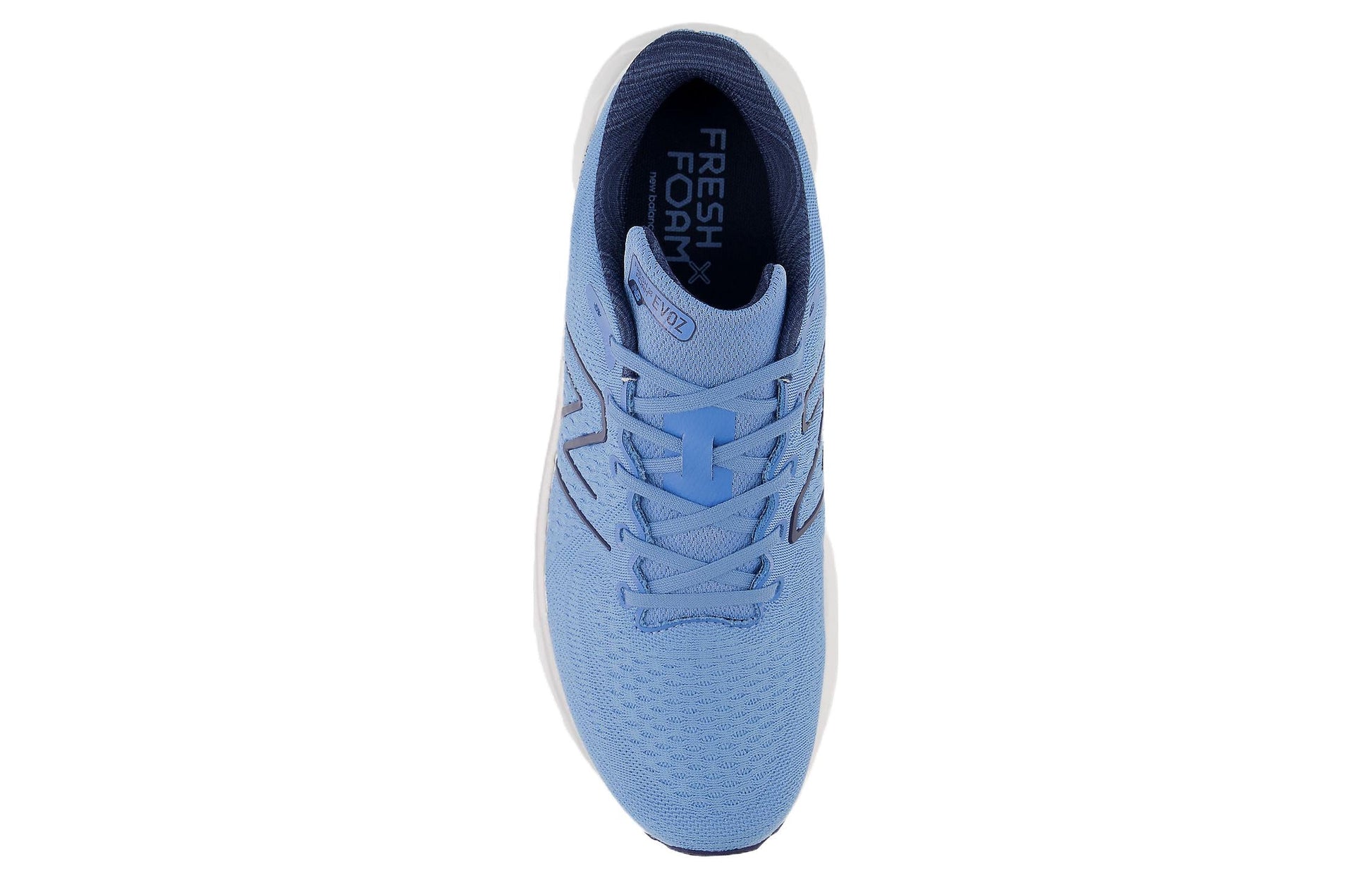 New Balance Fresh Foam Evoz v3 MEVOZLL3