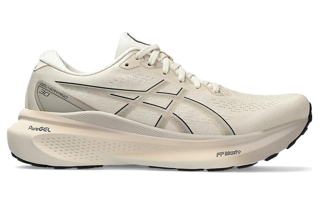ASICS Gel-Kayano 30 'Oatmeal' 1011B548-250