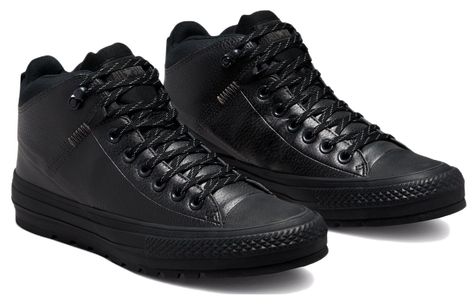 Converse Chuck Taylor All Star Street 171445C
