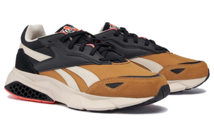 Reebok Classic Legacy 1.5 'Rich Ochre' 100033917