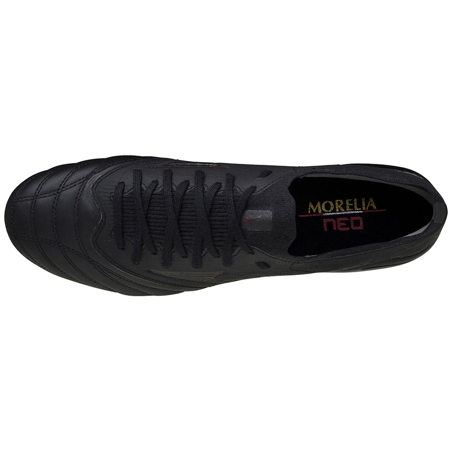 Mizuno Morelia Neo 3 Beta El Mix P1GC219100