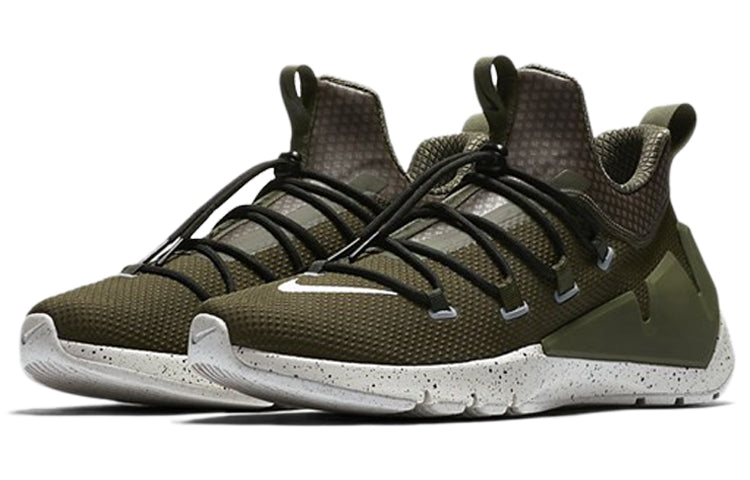 Nike Air Zoom Grade 'Cargo Khaki' 924465-300