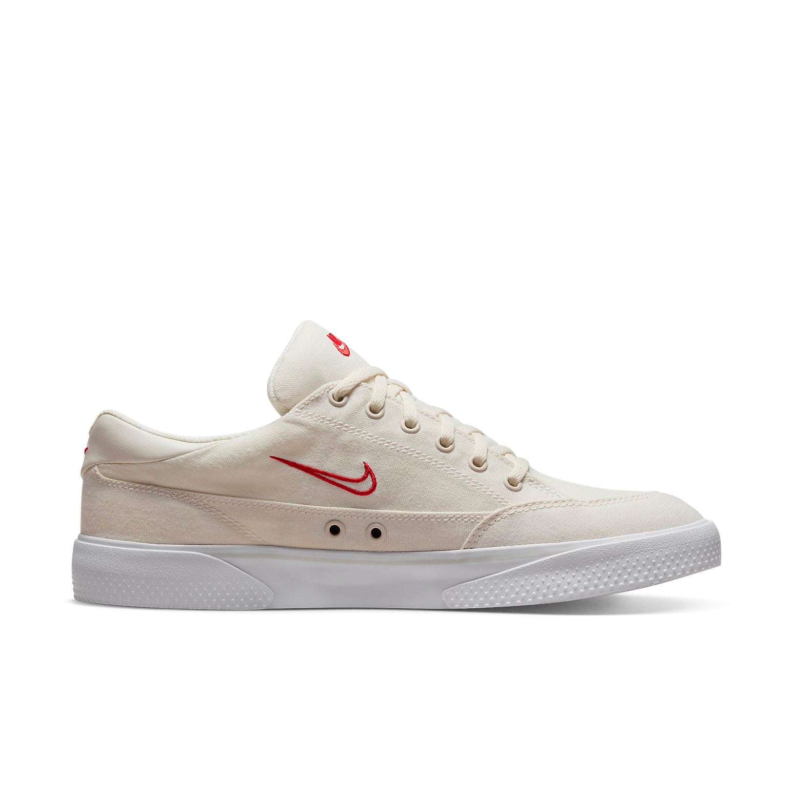 Nike Retro GTS 'Phantom University Red' DA1446-005