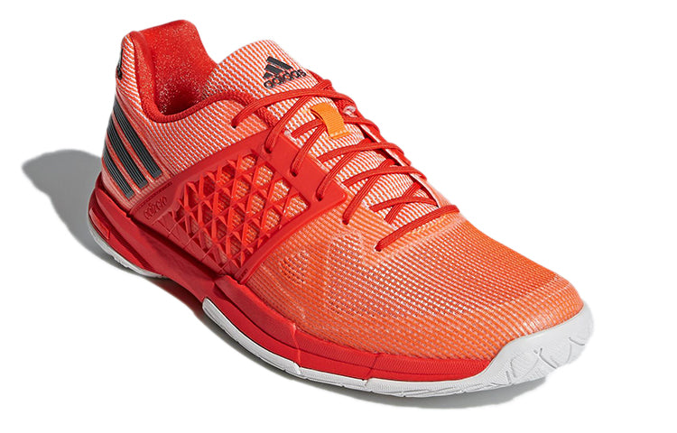 adidas Adizero Ueberschall F7.1 BB6318