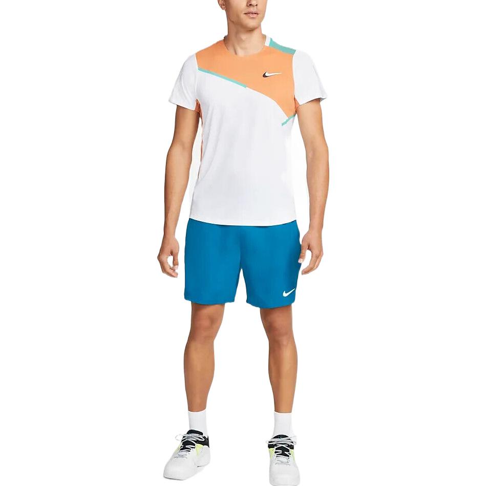 Nike LogoT DD8307-100