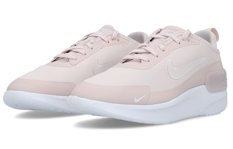 (WMNS) Nike Amixa 'Barely Rose' CD5403-600