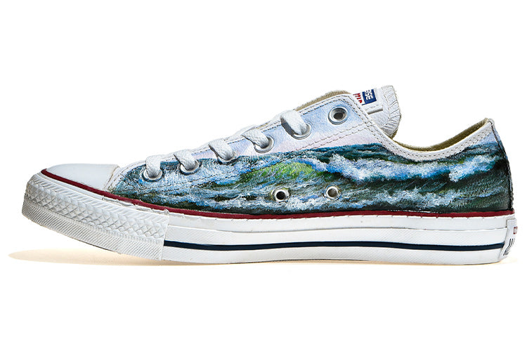 Converse Chuck Taylor All Star 132173C-218945
