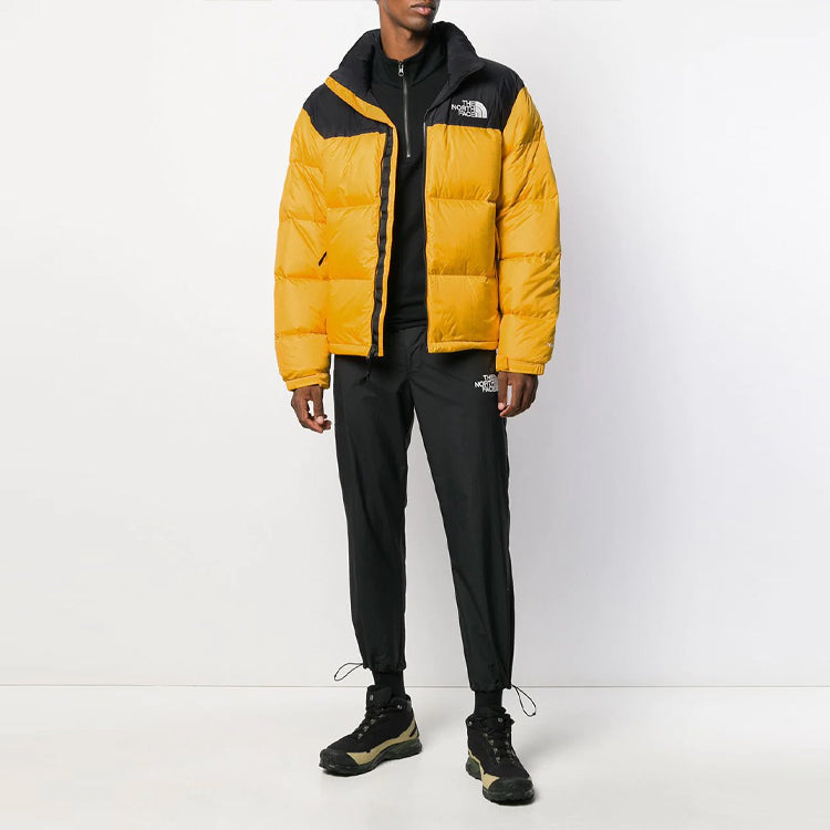 THE NORTH FACE 1996 Retro Nuptse Jacket T93C8D-70M