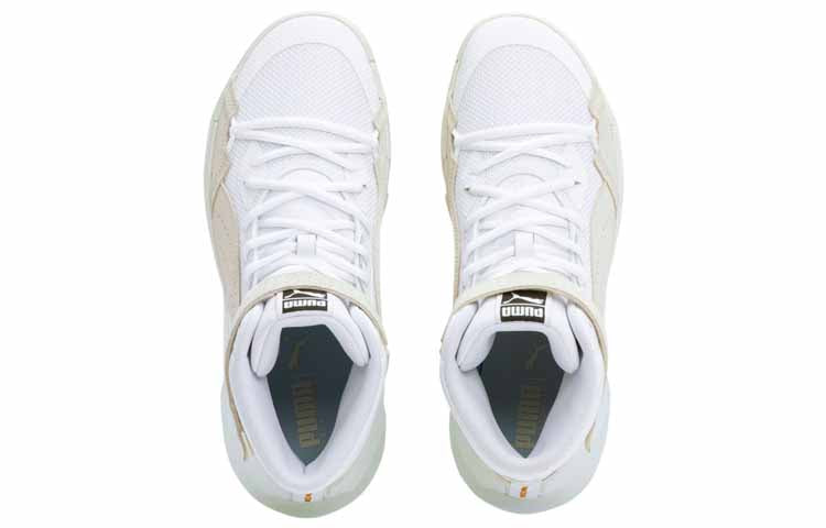 PUMA Sky Modern 'Dreamer' 193675-01