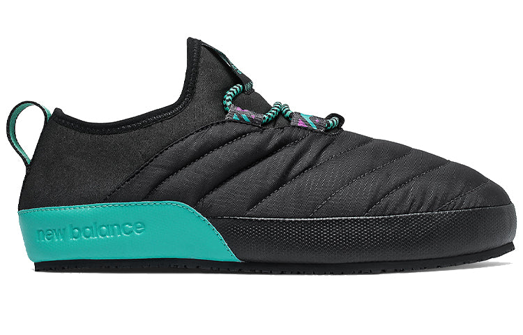 New Balance CRVN MOC 'Black Teal' SUFMOCT