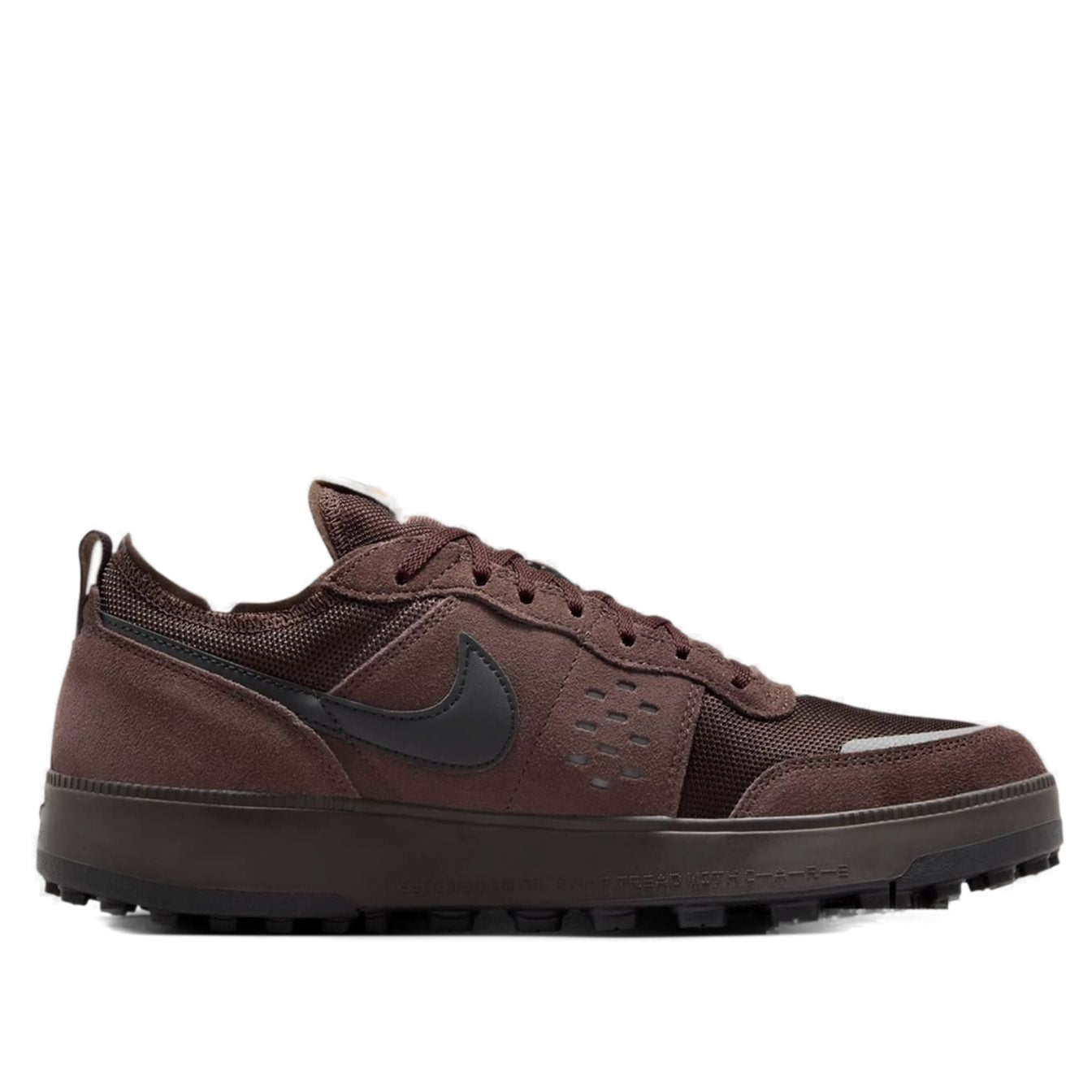 Nike C1TY 'Street Meat' FZ3863-201