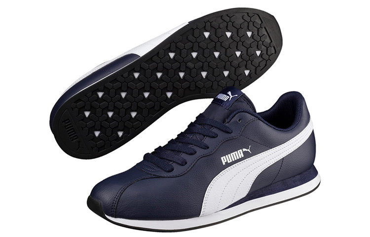PUMA Turin 2 'Peacoat' 366962-05