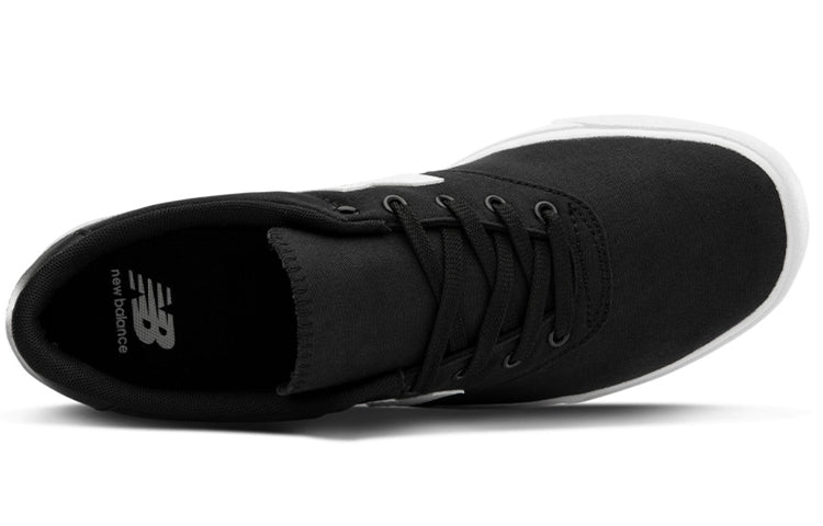 New Balance All Coasts 55 'Black' AM55BLW