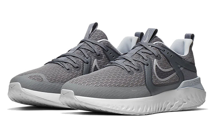 Nike Legend React 2 'Cool Grey' AT1368-003
