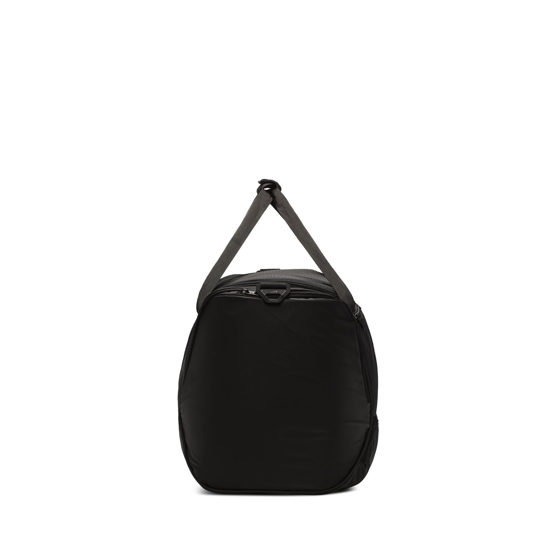 Nike Brasilia Duffel Medium Bags 'Black' BA5955-010