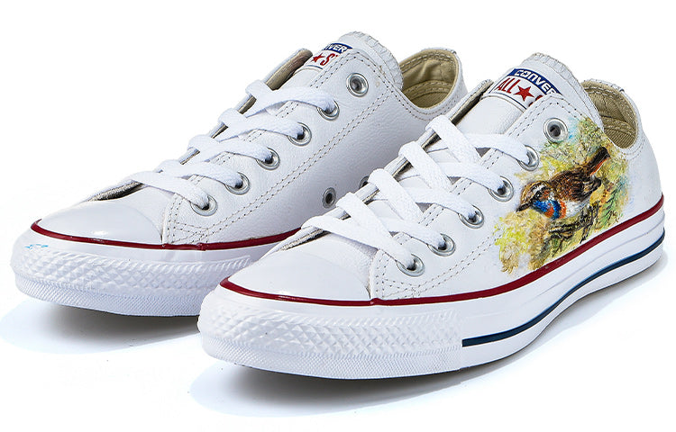 Converse Chuck Taylor All Star 3D 132173C-222160