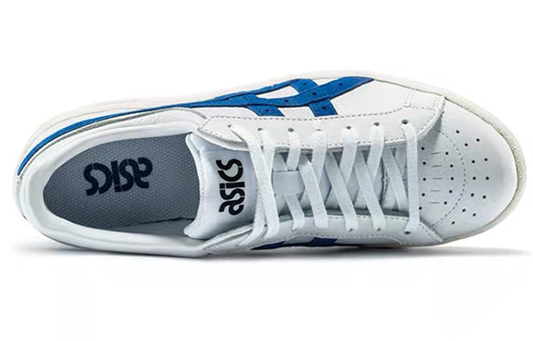 ASICS x The Boyz Gel-PTG 'Blue' HL7X0-100