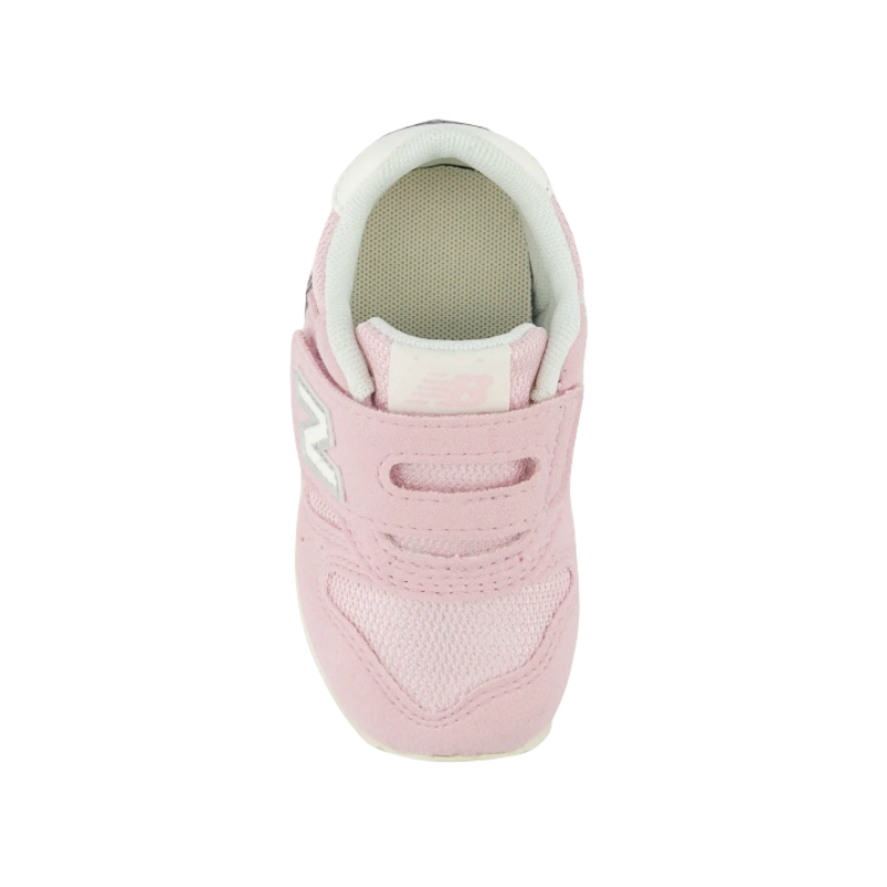 (TD) New Balance 373 'Pink White' IZ373AU2