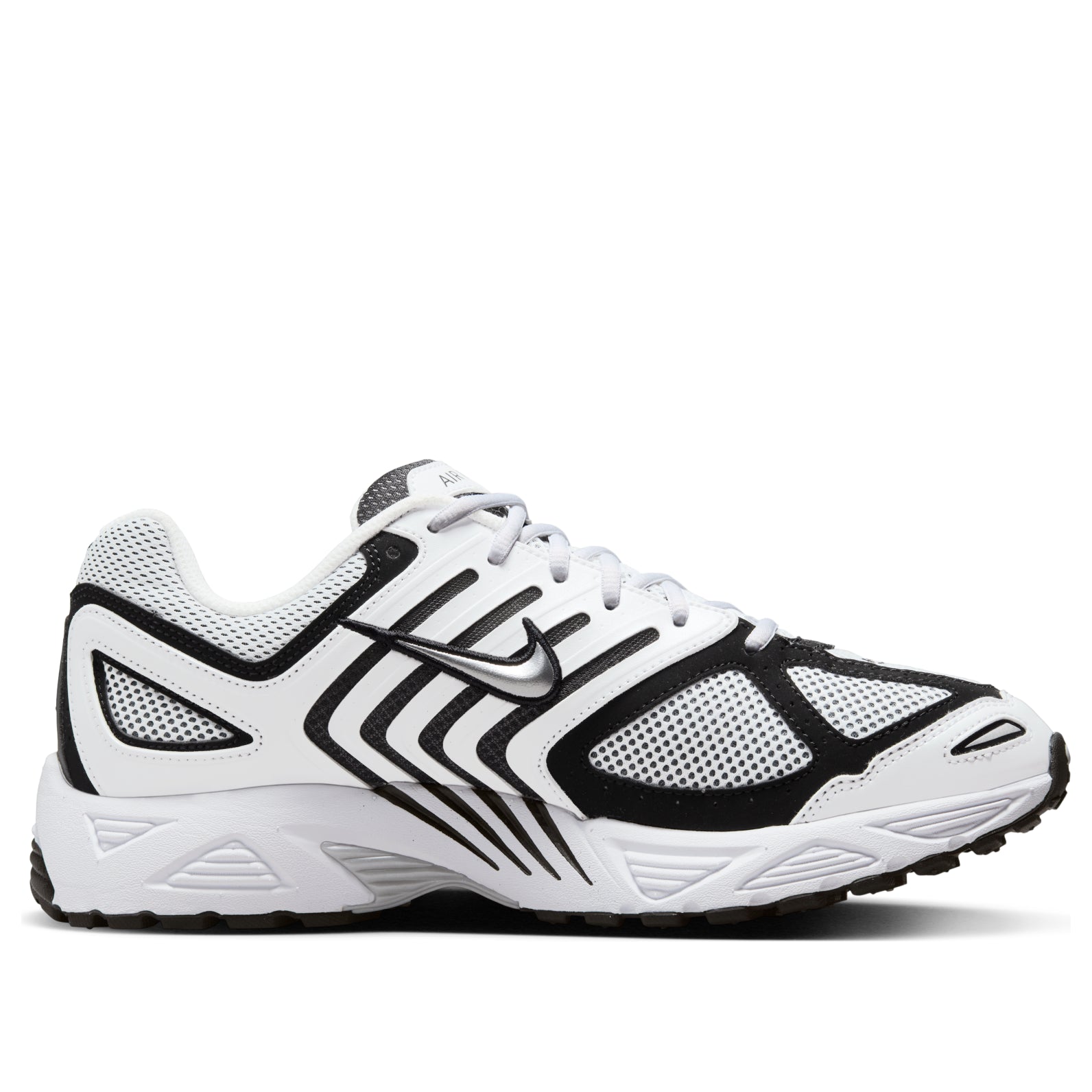 Nike Air Zoom Pegasus 2005 'White Black' FJ1909-100