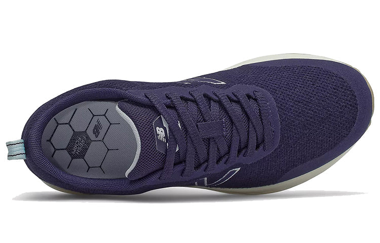 (WMNS) New Balance Fresh Foam Arishi v3 'Night Tide Pigment' WARISMN3
