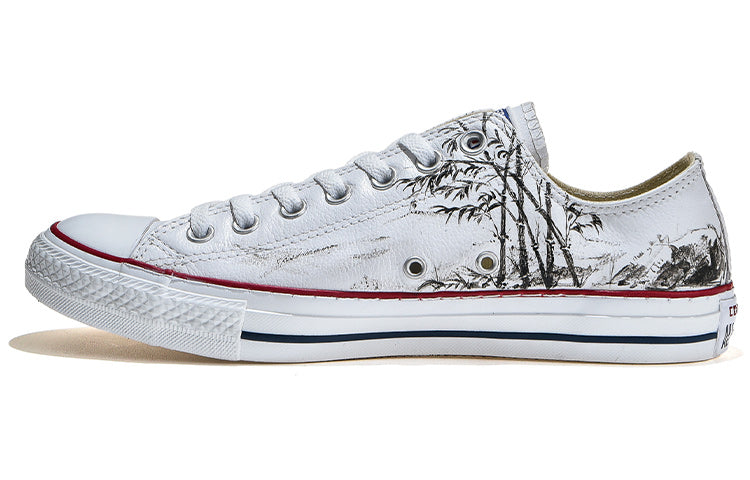 Converse Chuck Taylor All Star 132173C-203840