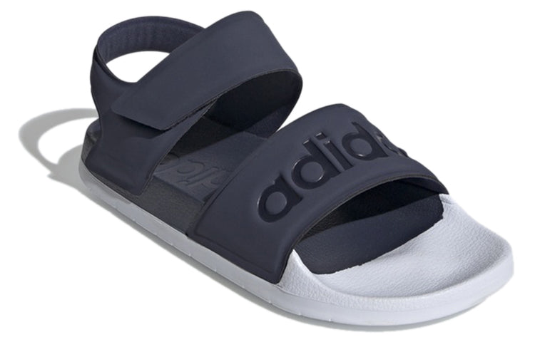 adidas Adilette 'Blue' F35415
