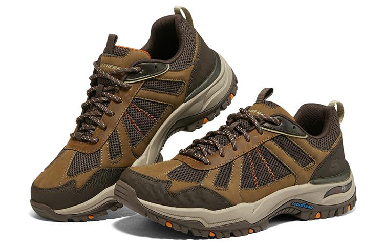 Skechers Arch Fit Dawson 204607C-DSCH