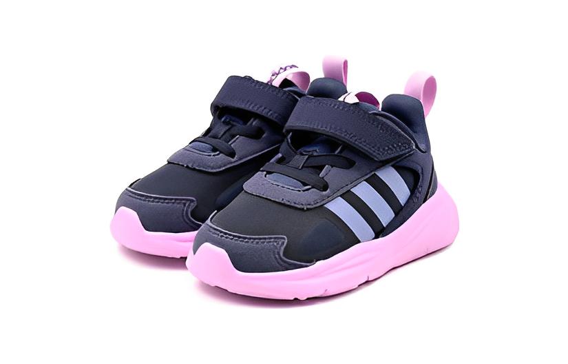 (TD) adidas Neo Ozelle Running GY7114