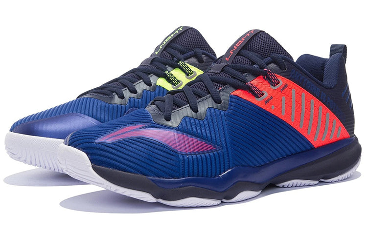 Li-Ning Ranger Ranger 4.0 TD AYTP031-13
