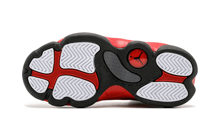 (PS) Air Jordan 13 Retro 'Chicago' 2017 414575-122