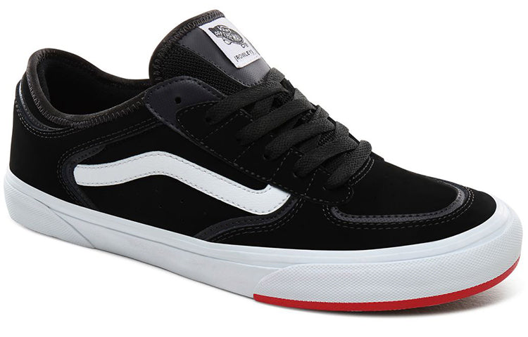 Vans Rowley Classic '66/99/19' VN0A4BTTSK5
