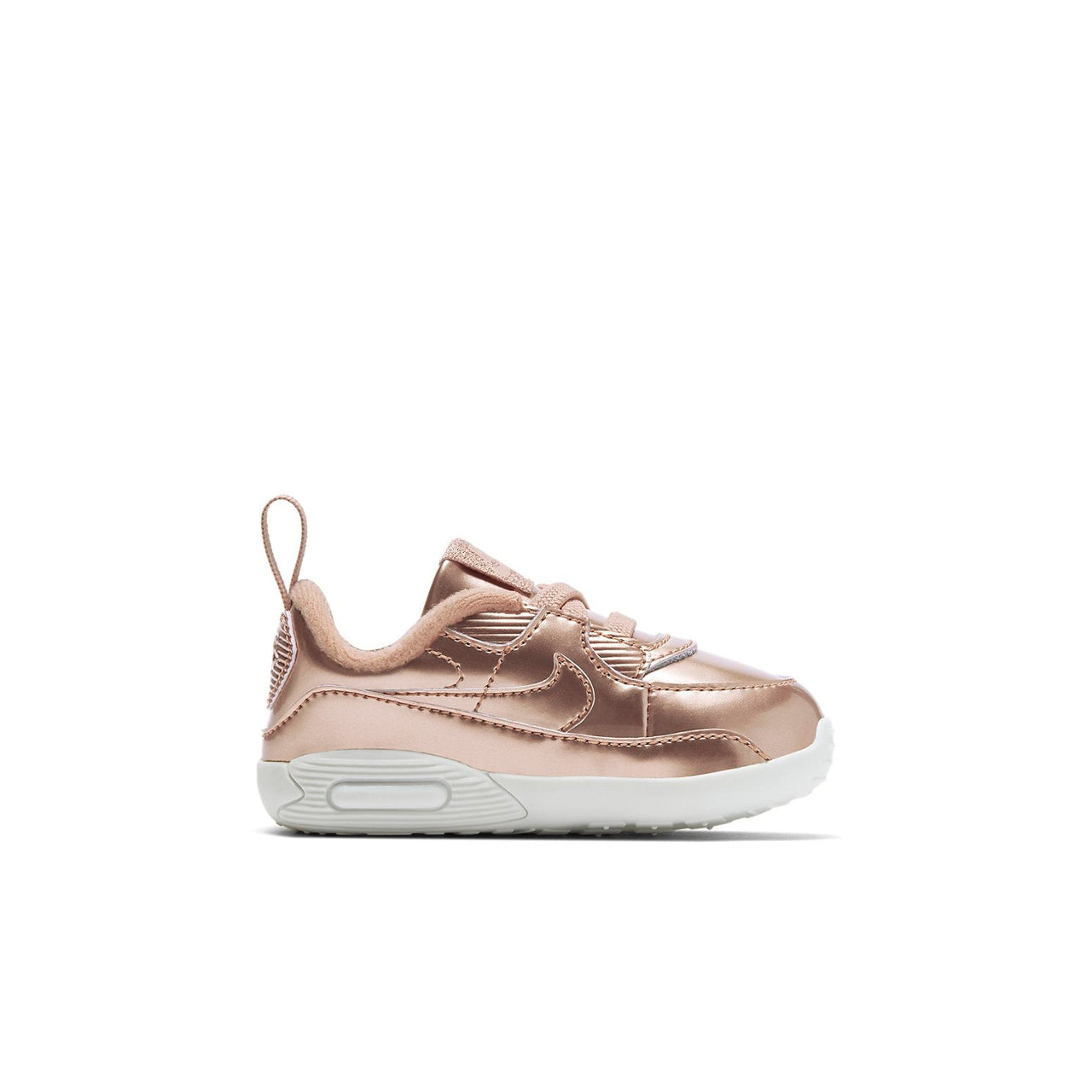 Nike Air Max 90 QS CB 'Metallic Rose Gold' CV2397-900