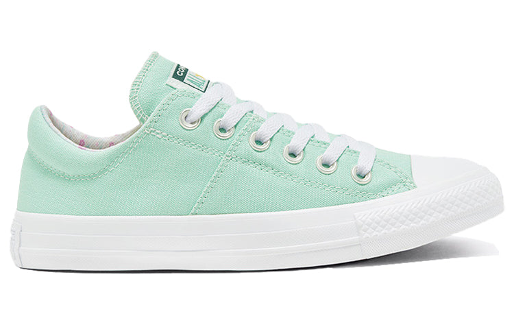 (WMNS) Converse Ditsy Floral Madison Chuck Taylor All Star Low Top 567018C