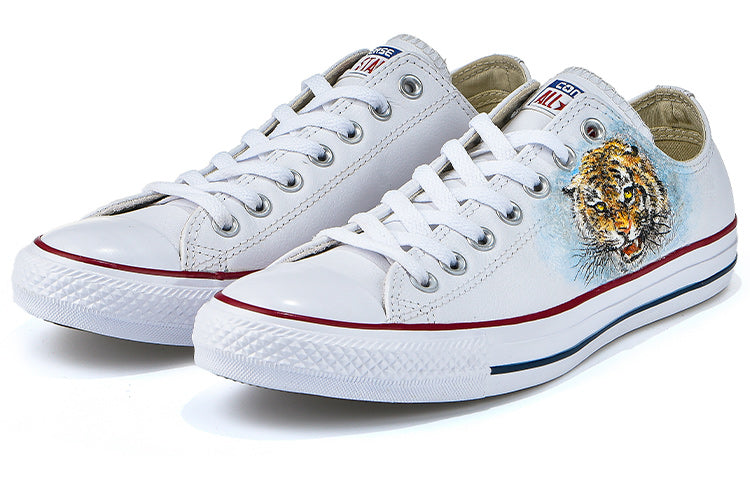Converse Chuck Taylor All Star 3D 132173C-218904