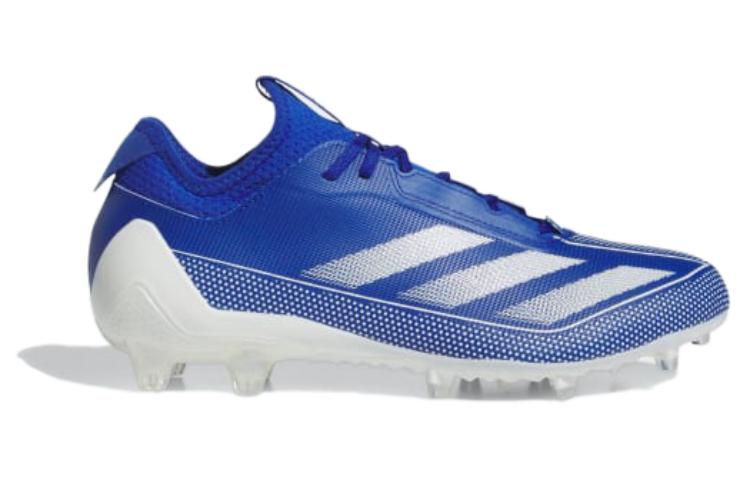 adidas Adizero Electric.1 'Royal Blue' IG3445
