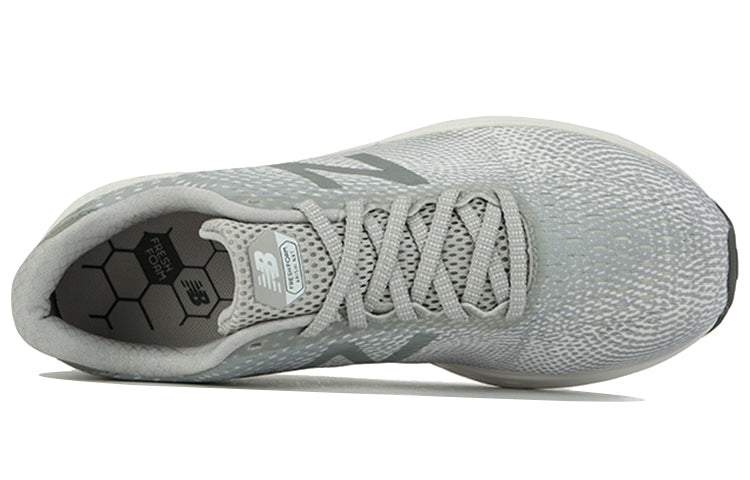 New Balance Fresh Foam Arishi Sneakers Grey MARNXLT1